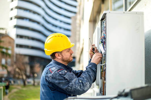 Reliable Bridgeton, MO Electrical services Solutions